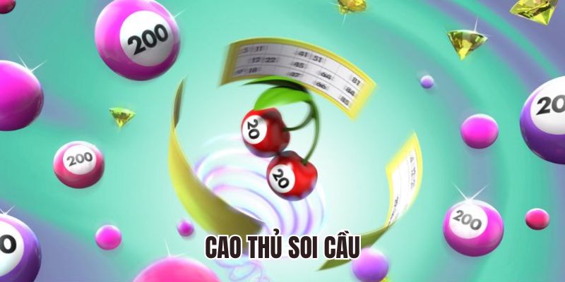 anh-dai-dien-cao-thu-soi-cau